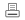 Imprimer la page